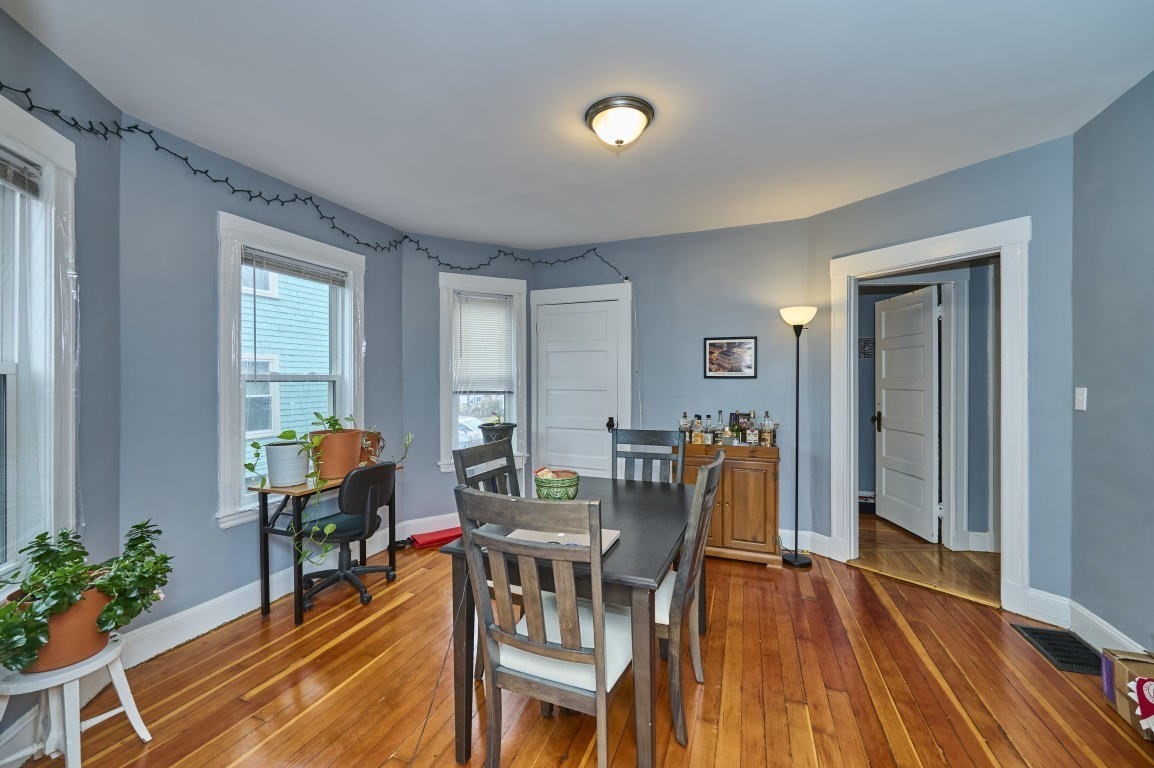 41 King St Unit 1, Dorchester, Boston, MA 02122 - Image 2
