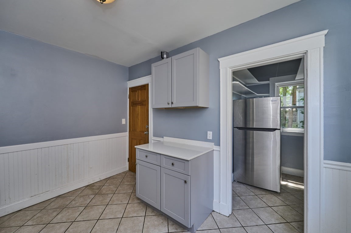 41 King St Unit 1, Dorchester, Boston, MA 02122 - Image 4