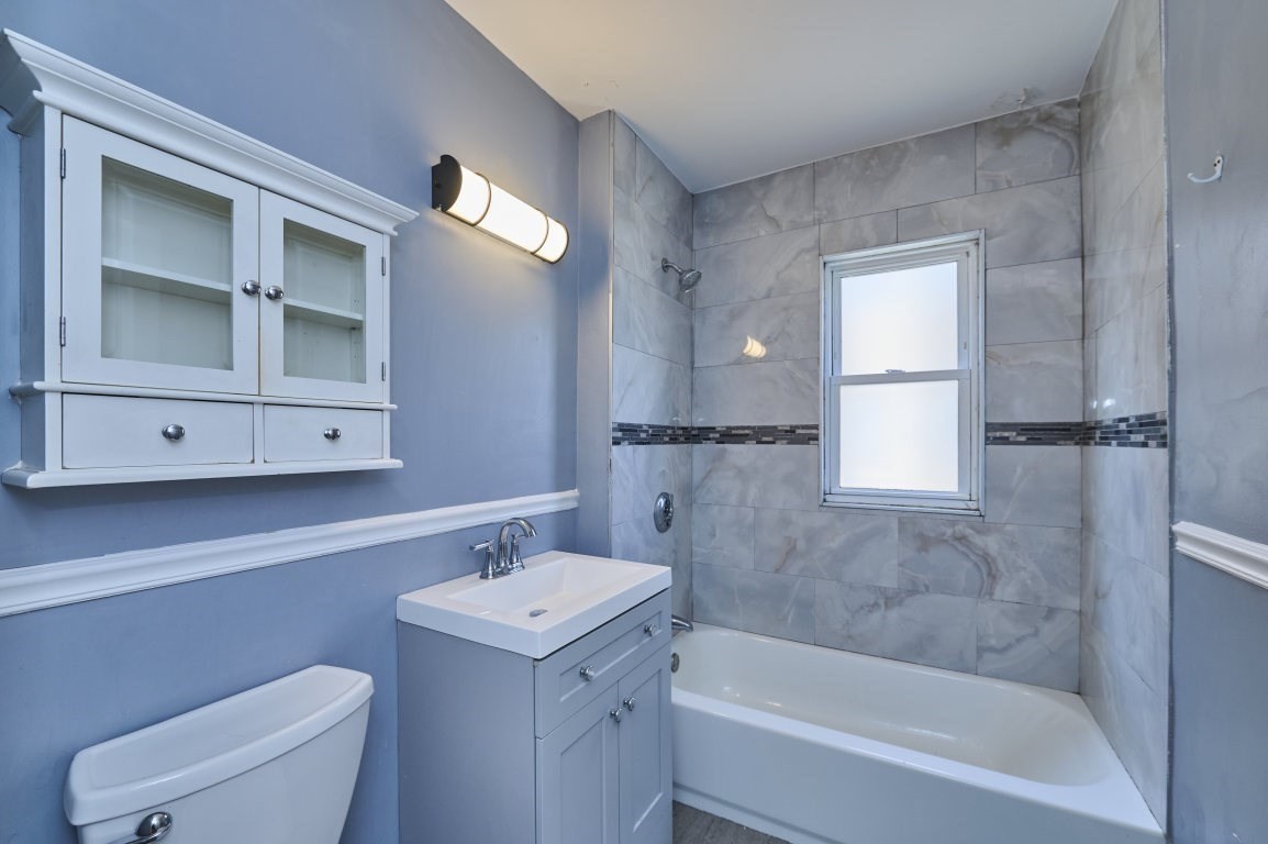 41 King St Unit 1, Dorchester, Boston, MA 02122 - Image 6