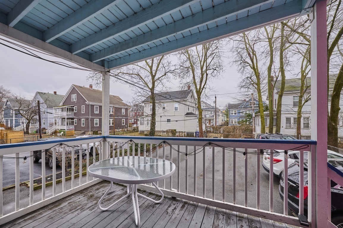 41 King St Unit 1, Dorchester, Boston, MA 02122 - Image 7