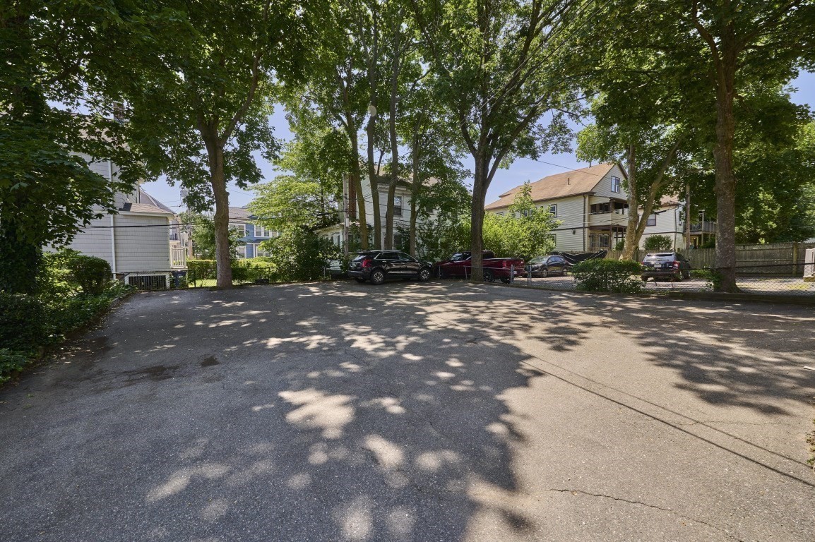 41 King St Unit 1, Dorchester, Boston, MA 02122 - Image 8