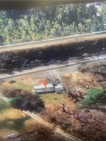 506 North Main St, Cohasset, MA 02025 - Image 2