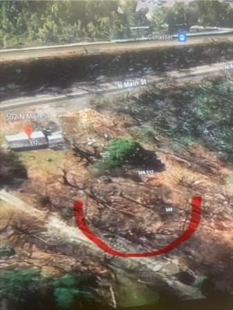 506 North Main St, Cohasset, MA 02025 - Image 3