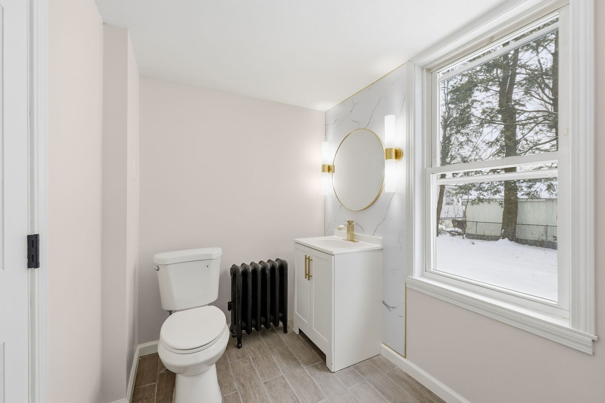 48 Pleasant St, Westfield, MA 01085 - Image 11