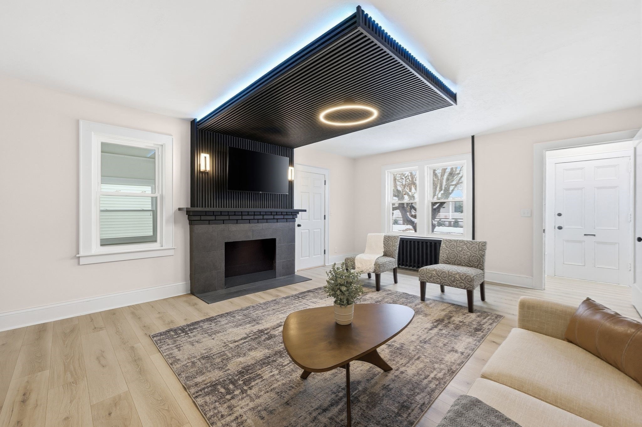 48 Pleasant St, Westfield, MA 01085 - Image 12