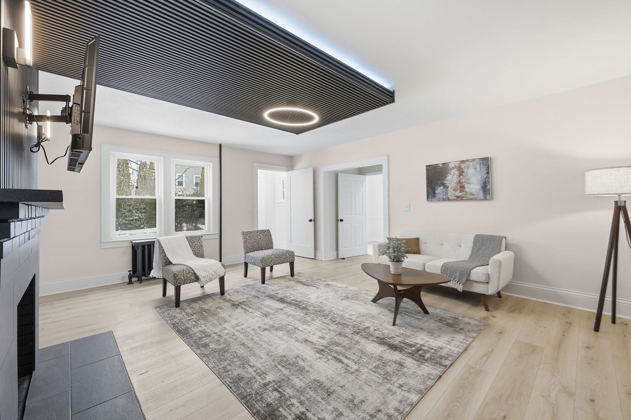 48 Pleasant St, Westfield, MA 01085 - Image 13