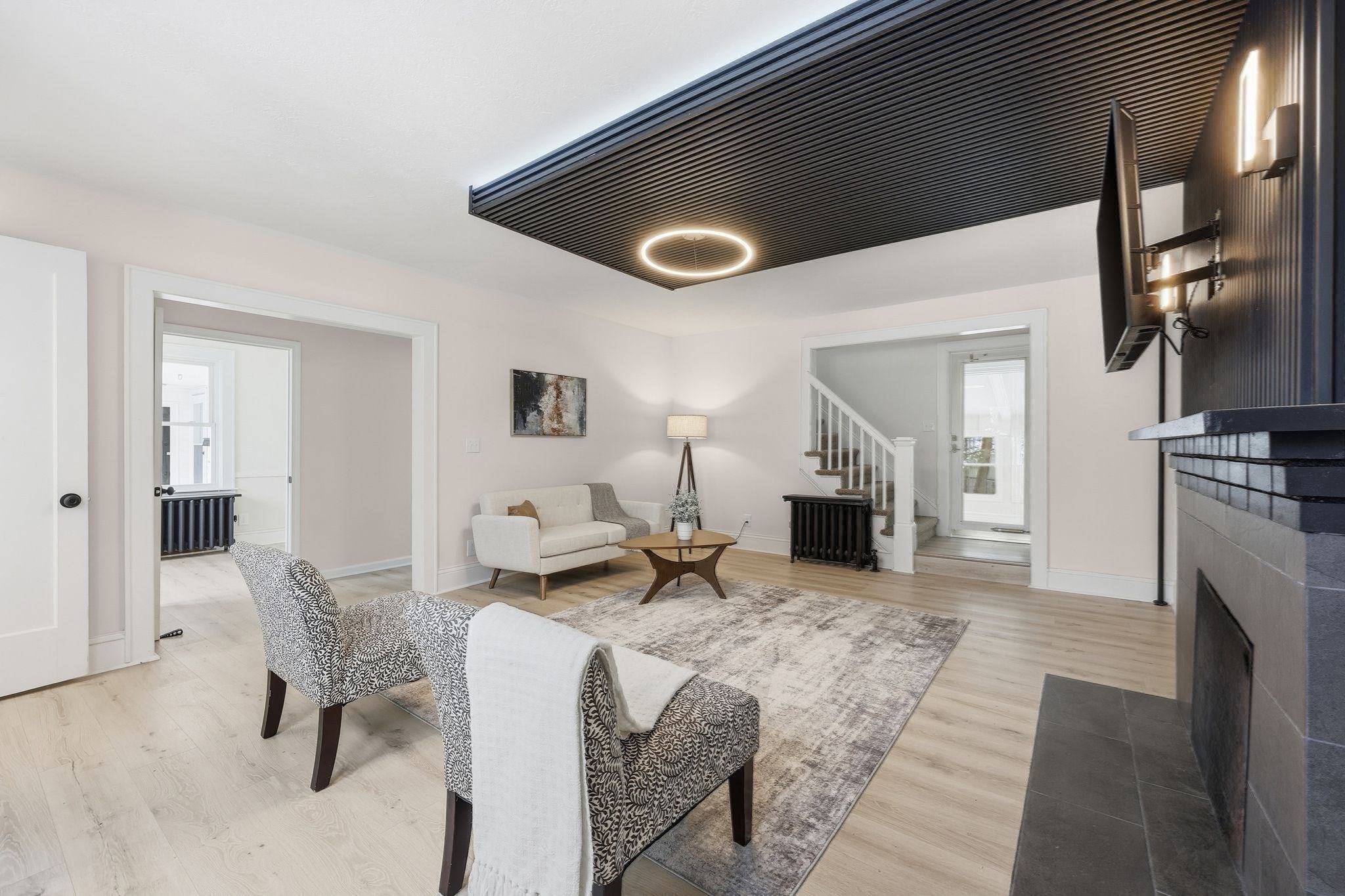 48 Pleasant St, Westfield, MA 01085 - Image 14