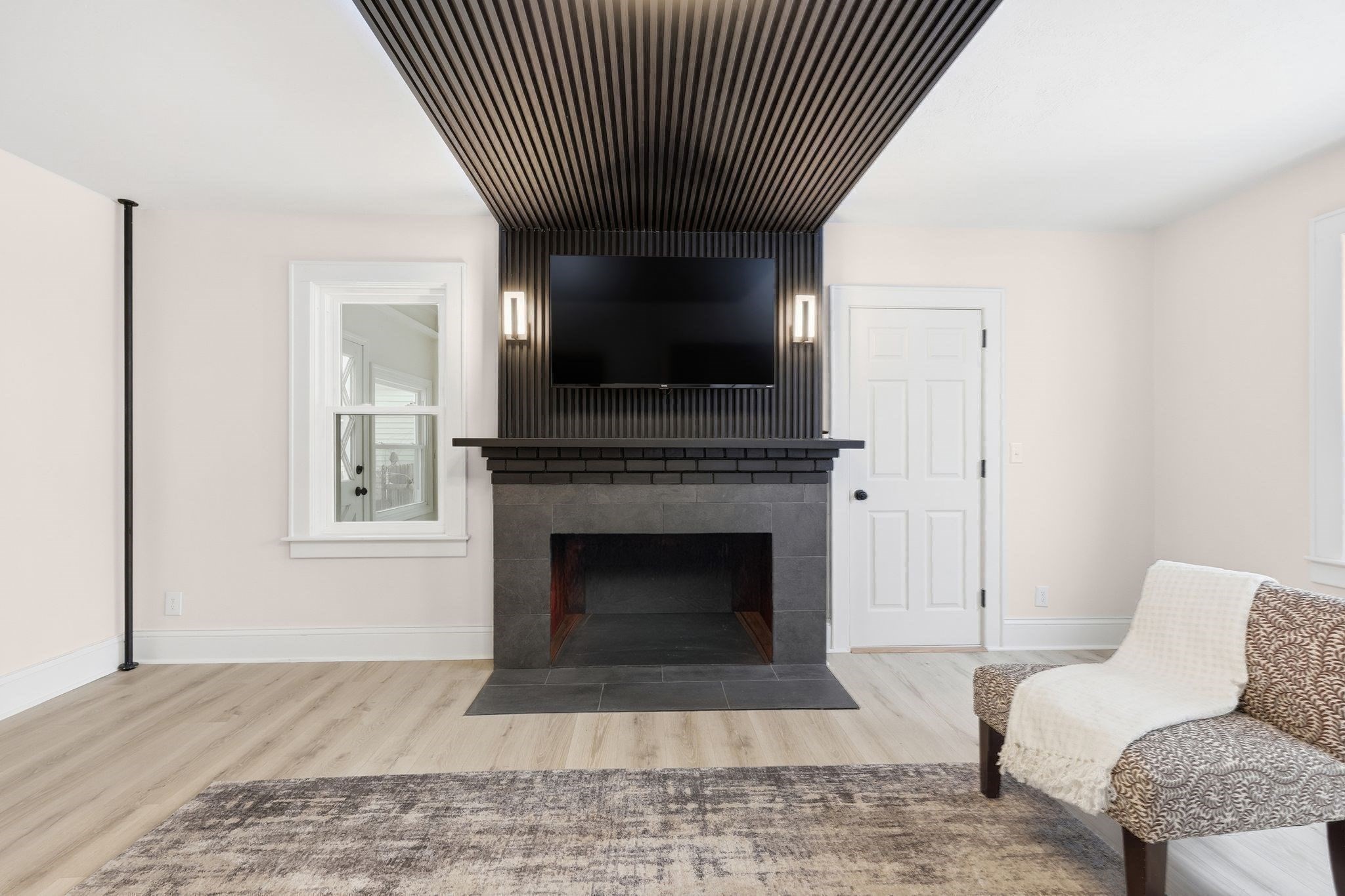 48 Pleasant St, Westfield, MA 01085 - Image 15