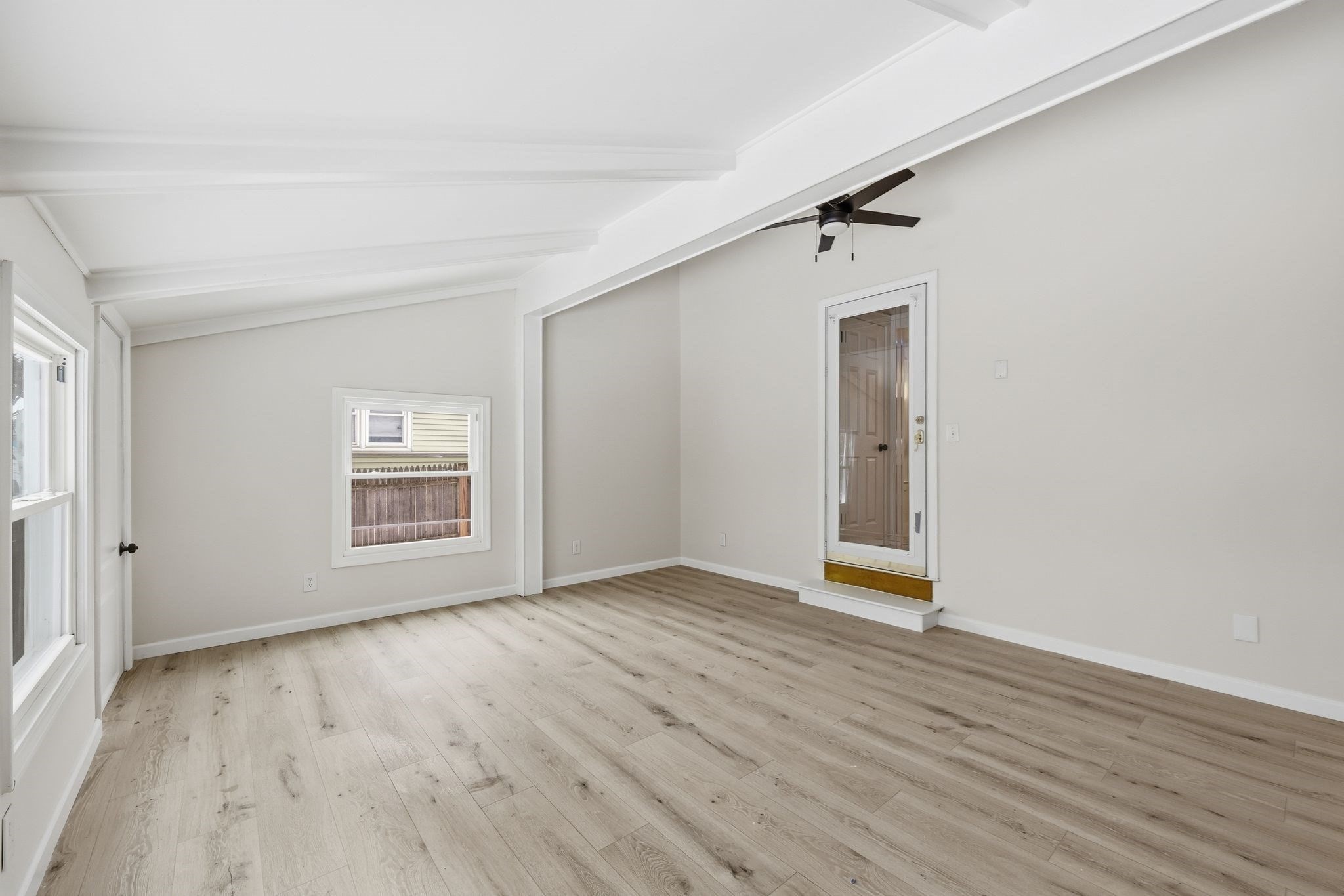 48 Pleasant St, Westfield, MA 01085 - Image 16