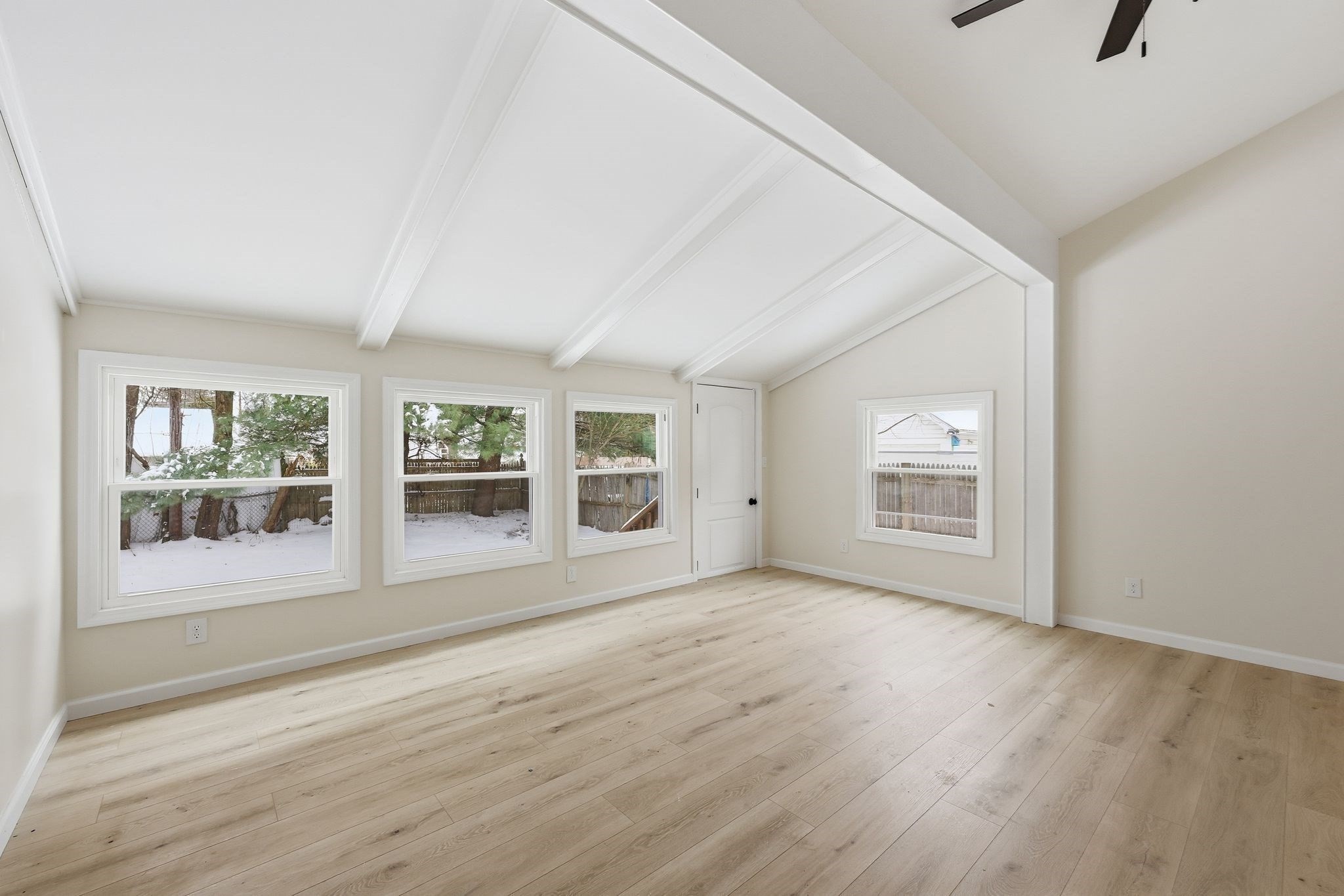 48 Pleasant St, Westfield, MA 01085 - Image 17