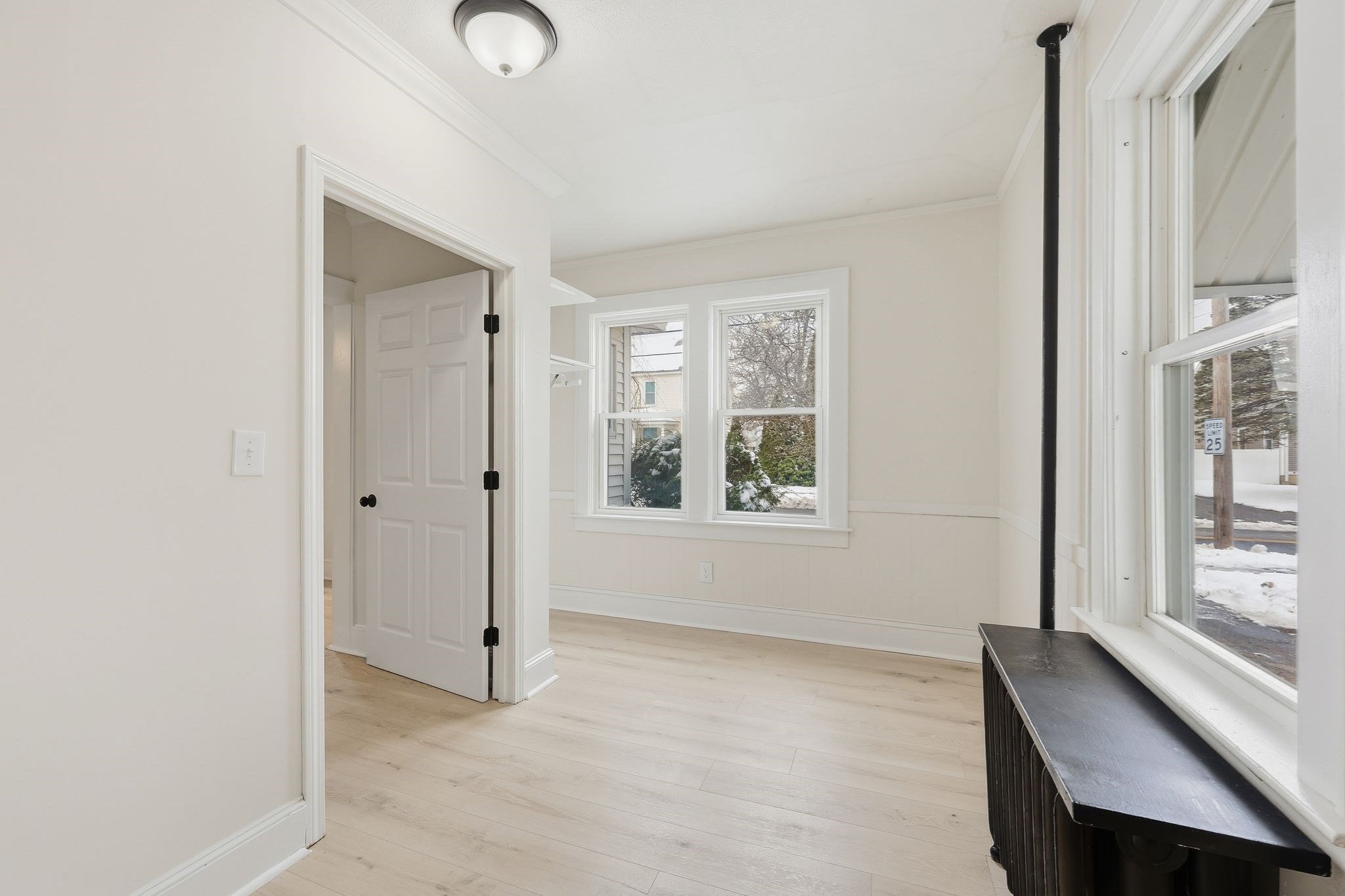 48 Pleasant St, Westfield, MA 01085 - Image 18