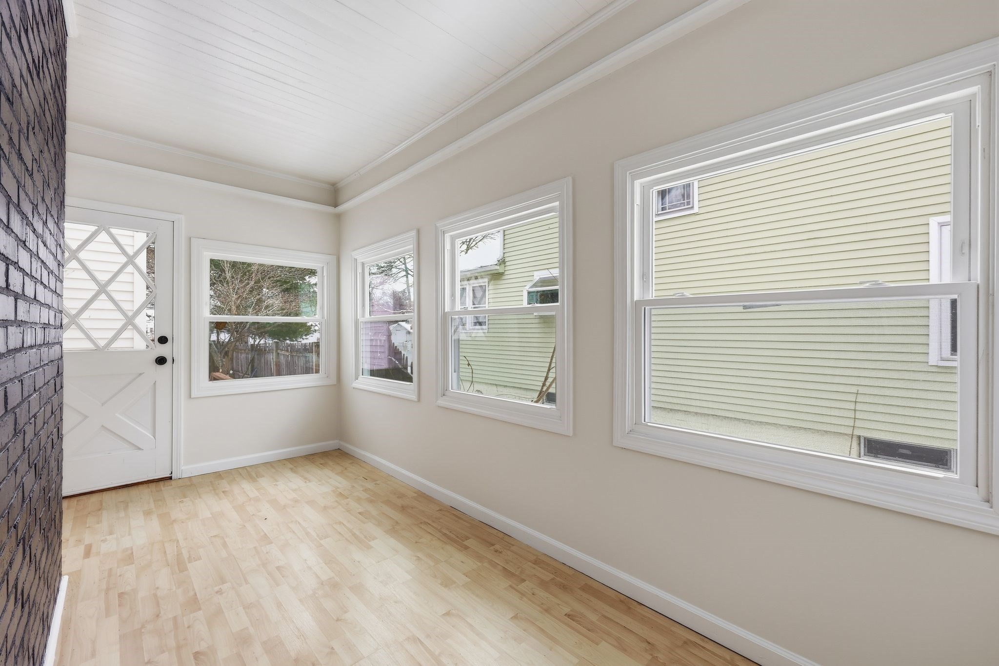 48 Pleasant St, Westfield, MA 01085 - Image 19