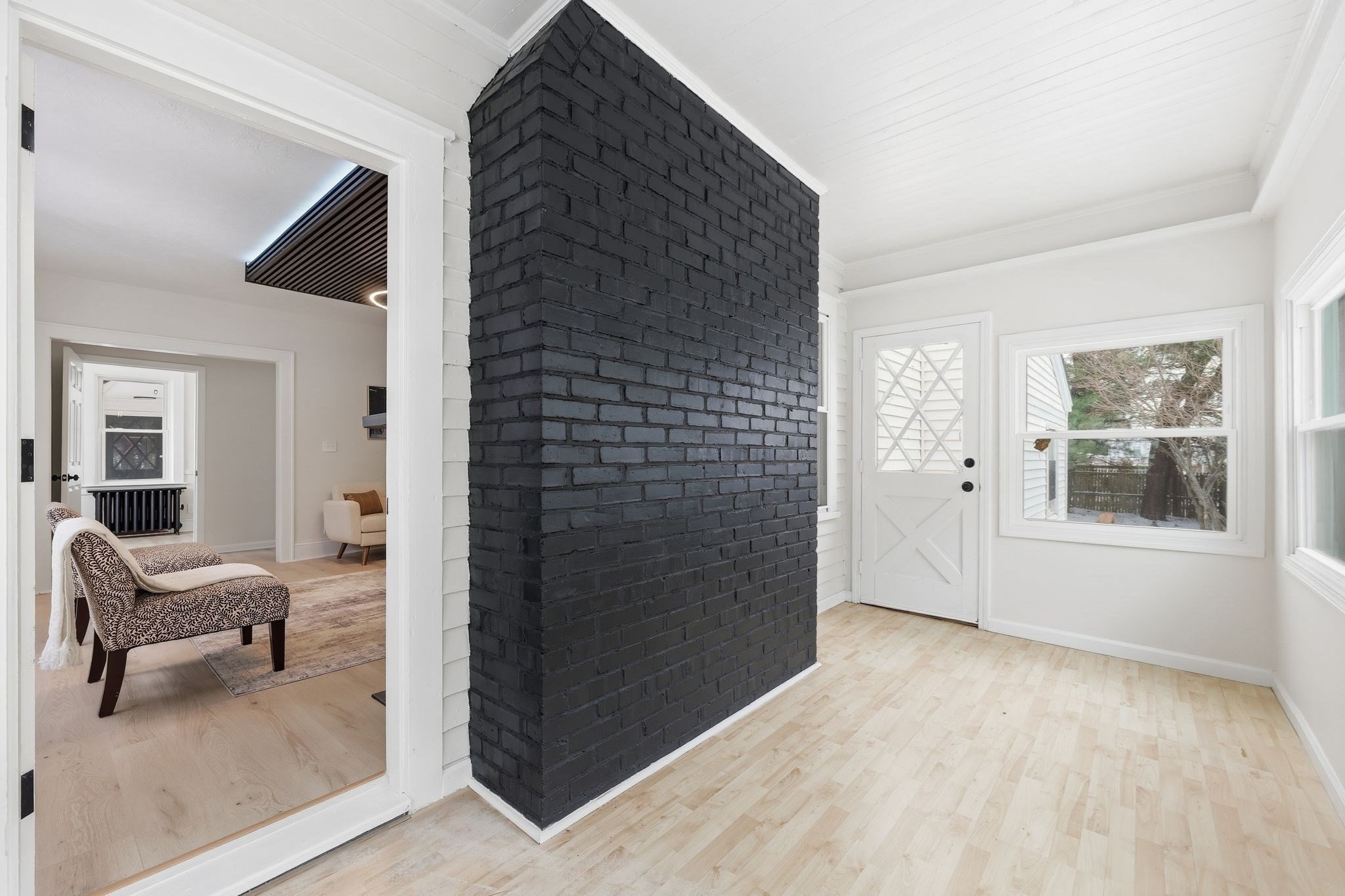 48 Pleasant St, Westfield, MA 01085 - Image 20