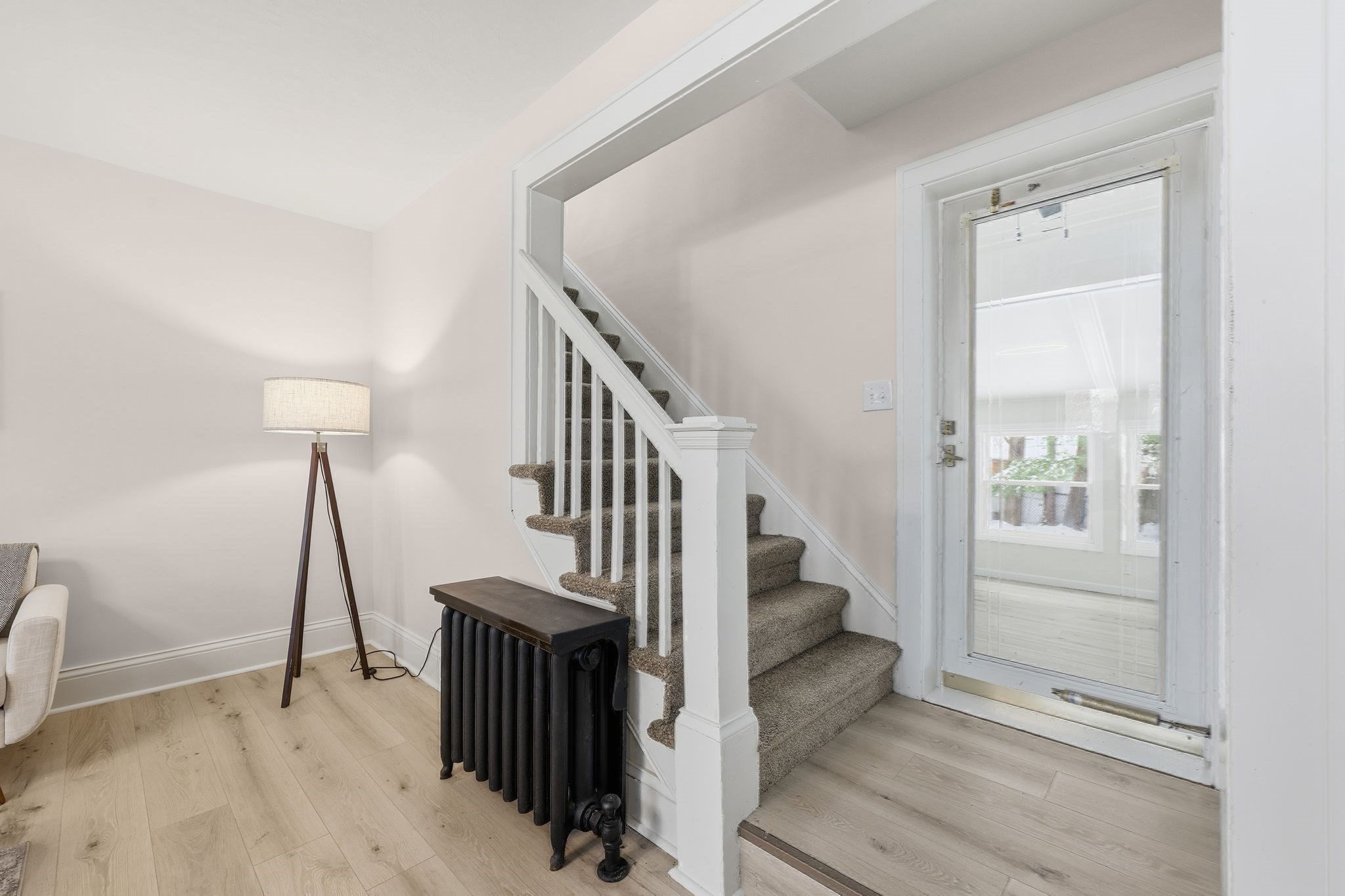 48 Pleasant St, Westfield, MA 01085 - Image 21