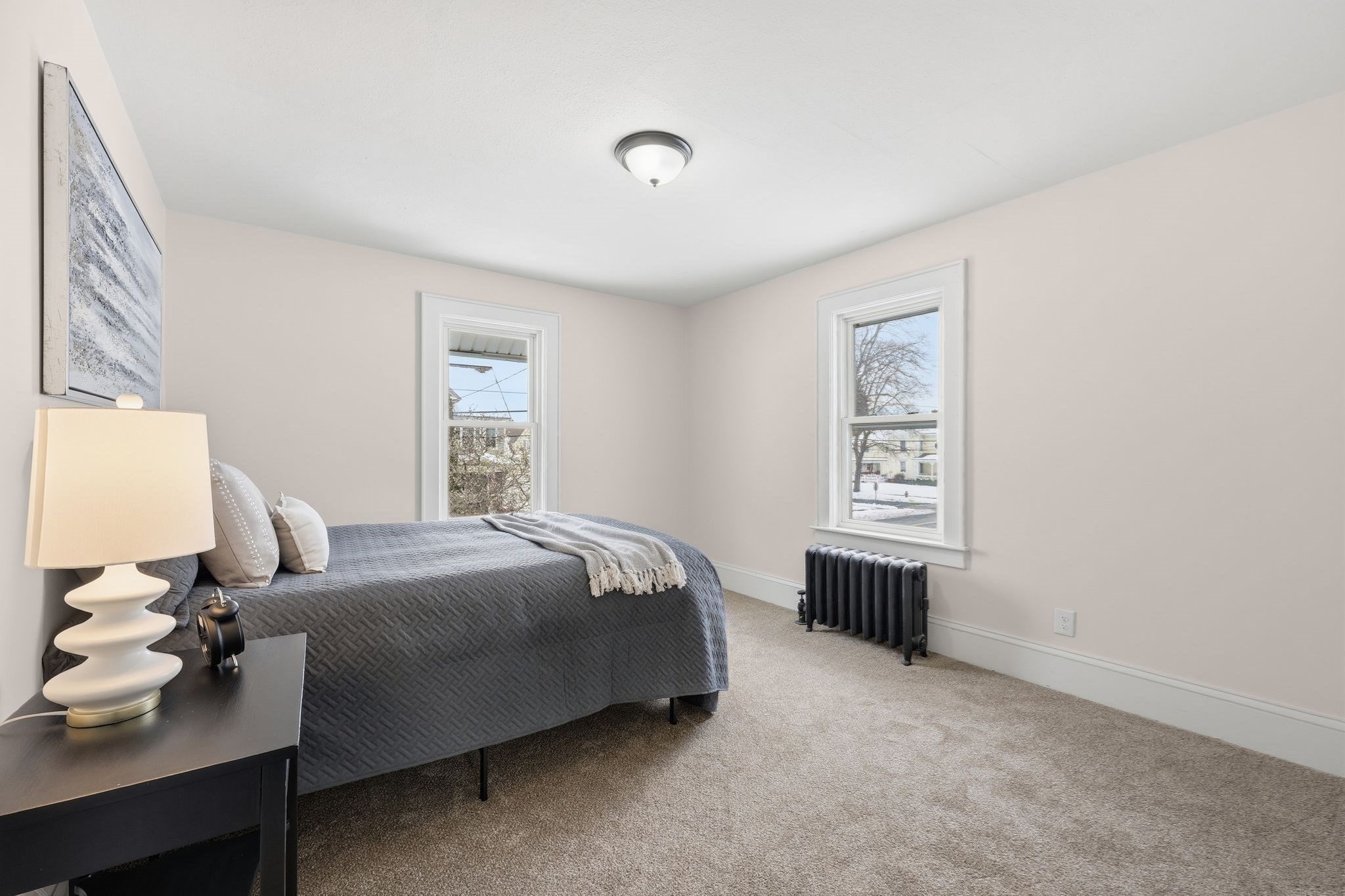 48 Pleasant St, Westfield, MA 01085 - Image 22