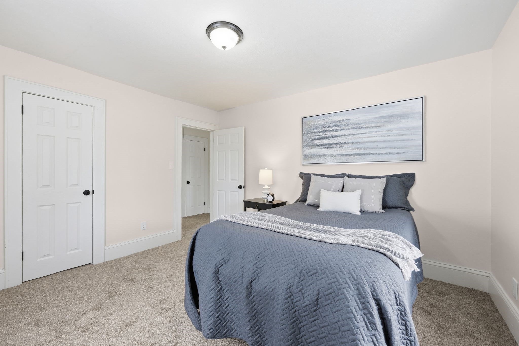 48 Pleasant St, Westfield, MA 01085 - Image 23