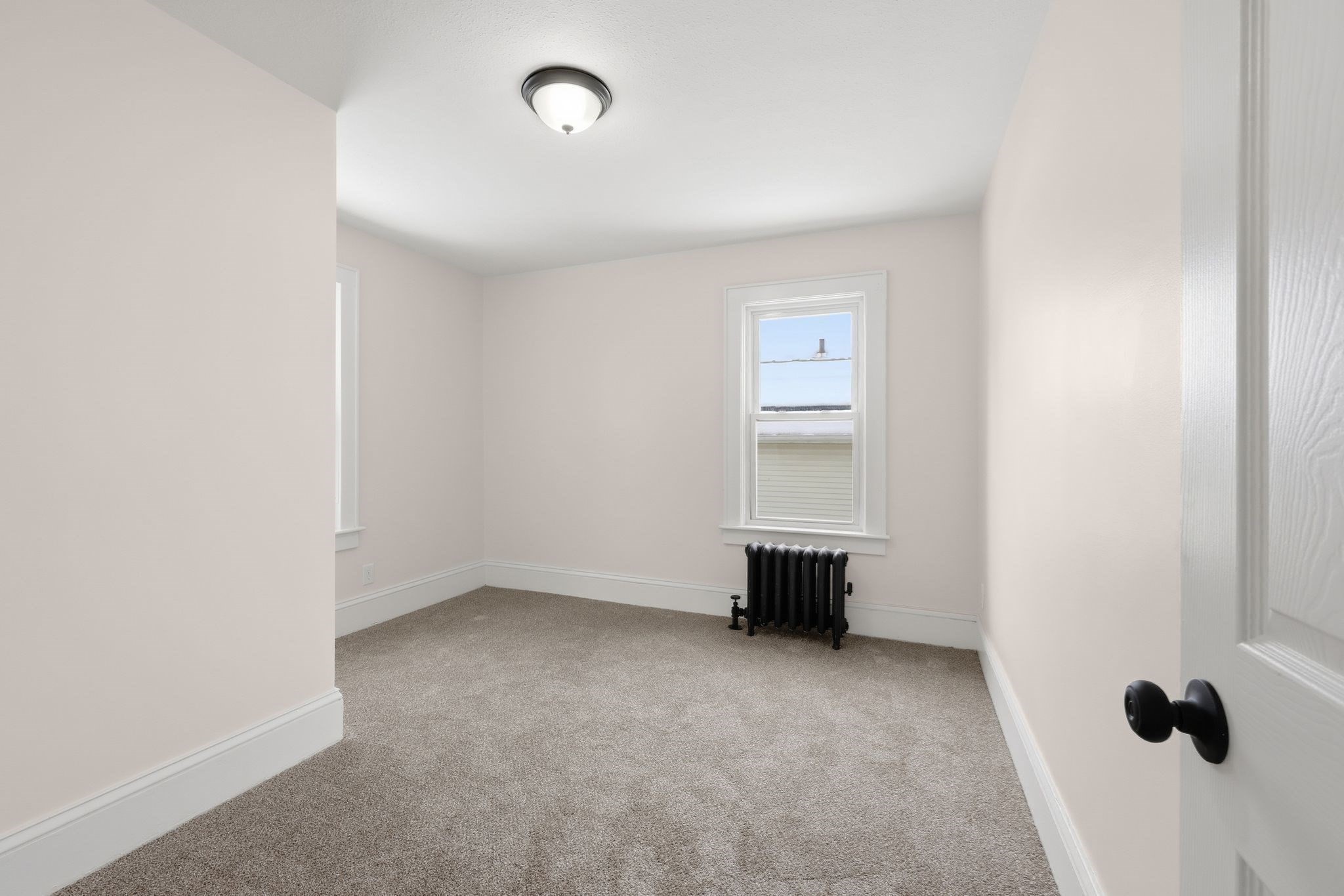 48 Pleasant St, Westfield, MA 01085 - Image 25