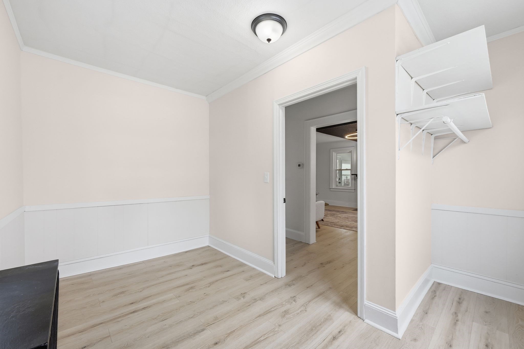 48 Pleasant St, Westfield, MA 01085 - Image 26