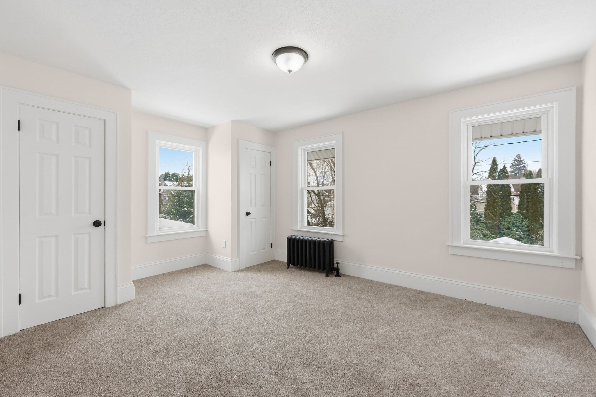 48 Pleasant St, Westfield, MA 01085 - Image 27