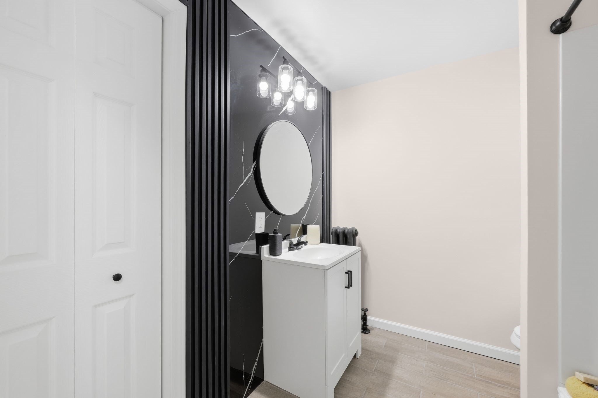 48 Pleasant St, Westfield, MA 01085 - Image 29