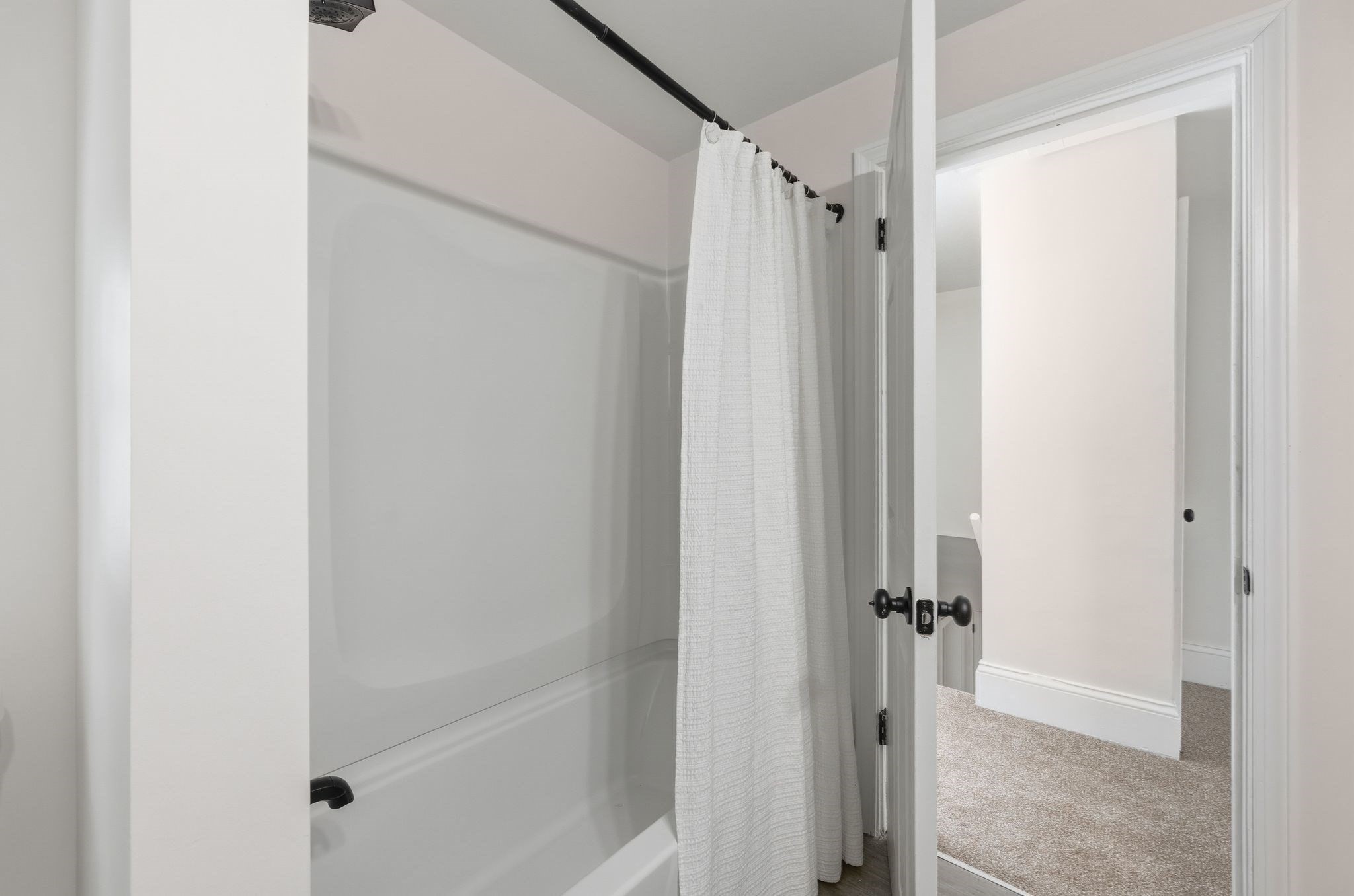 48 Pleasant St, Westfield, MA 01085 - Image 30