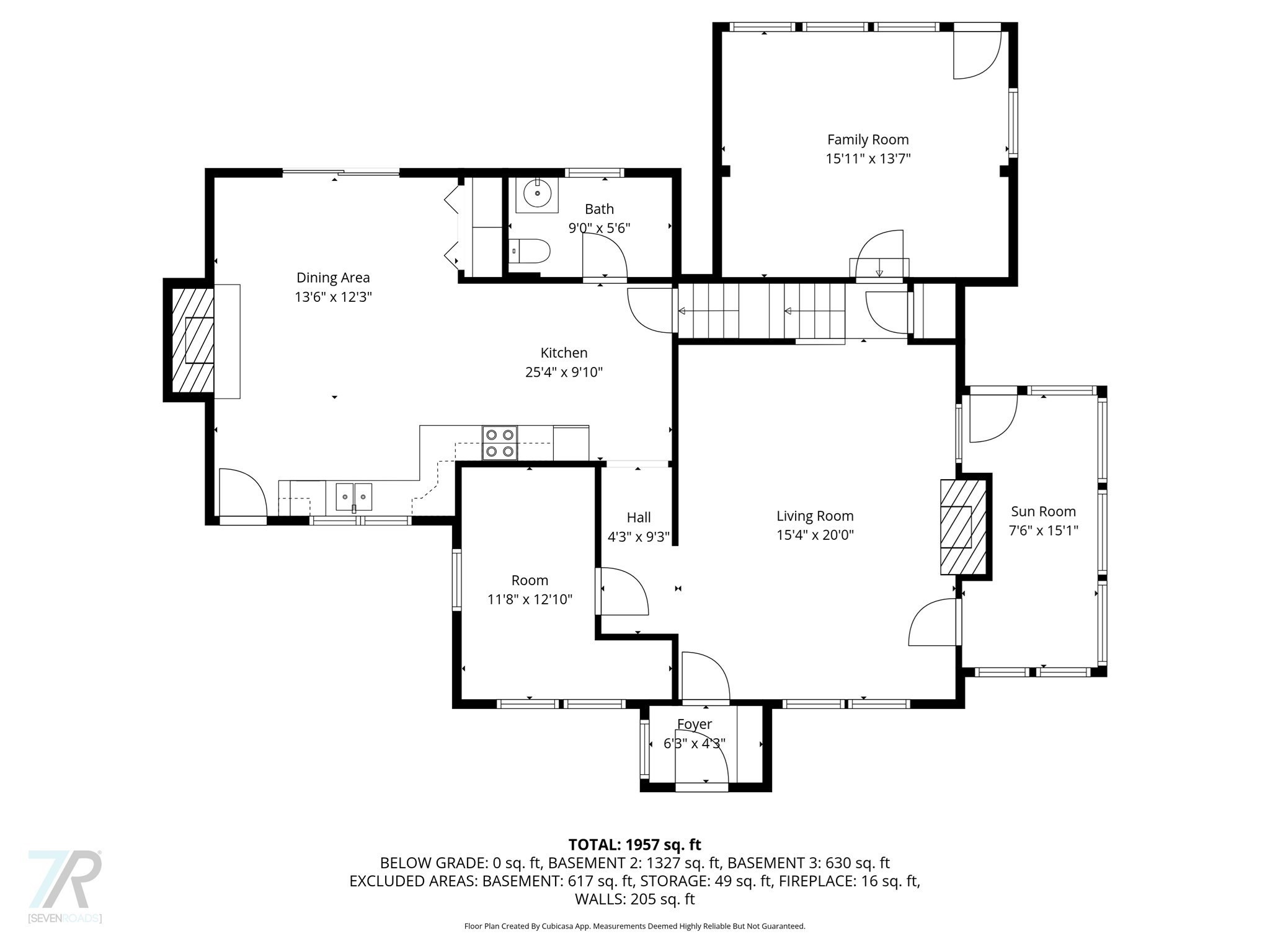 48 Pleasant St, Westfield, MA 01085 - Image 31