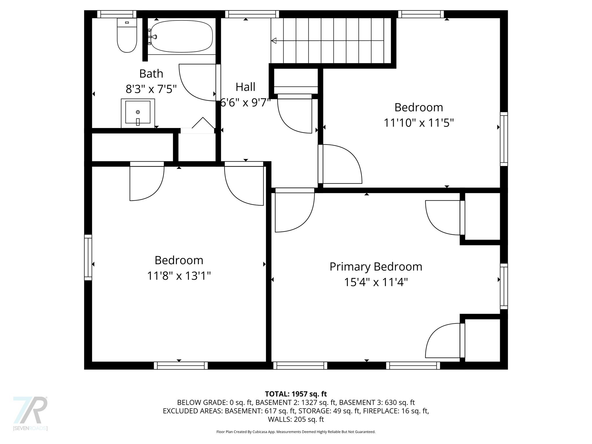 48 Pleasant St, Westfield, MA 01085 - Image 32