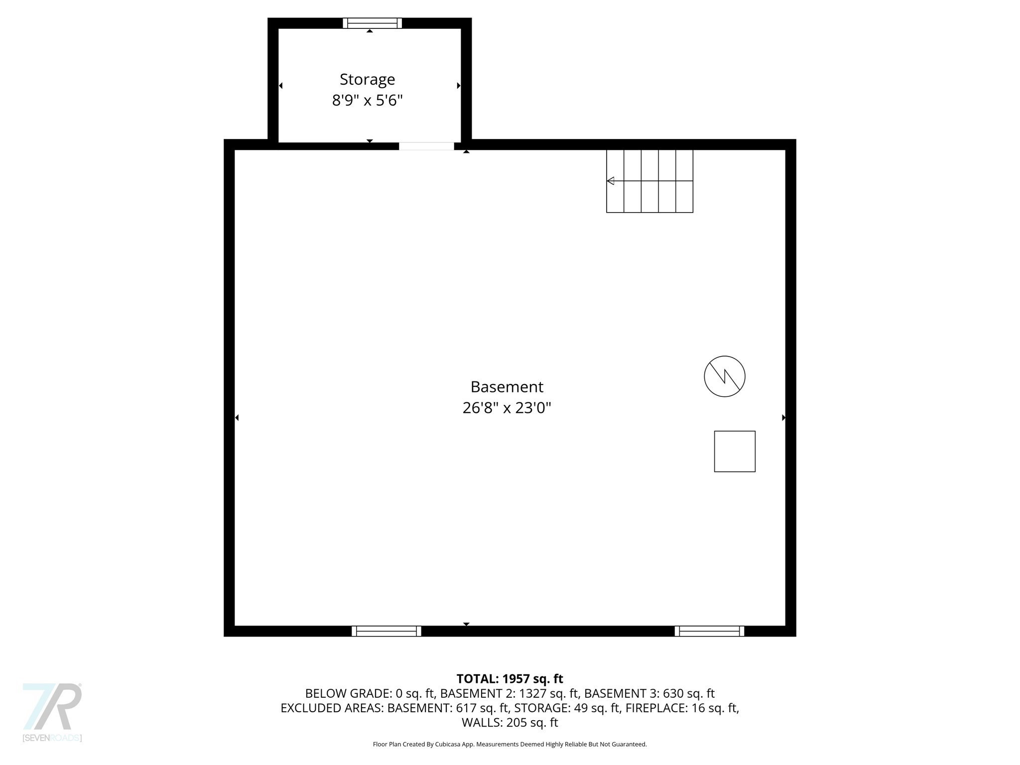 48 Pleasant St, Westfield, MA 01085 - Image 33