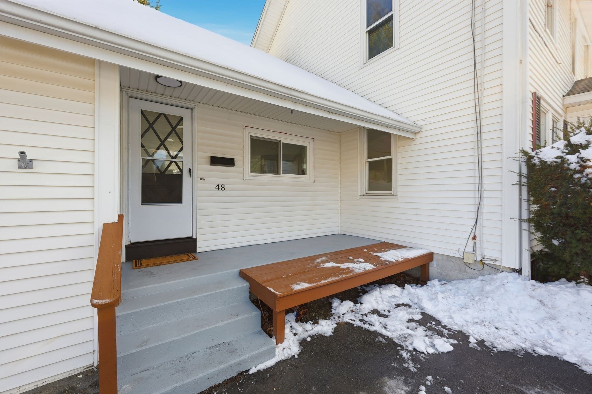 48 Pleasant St, Westfield, MA 01085 - Image 34