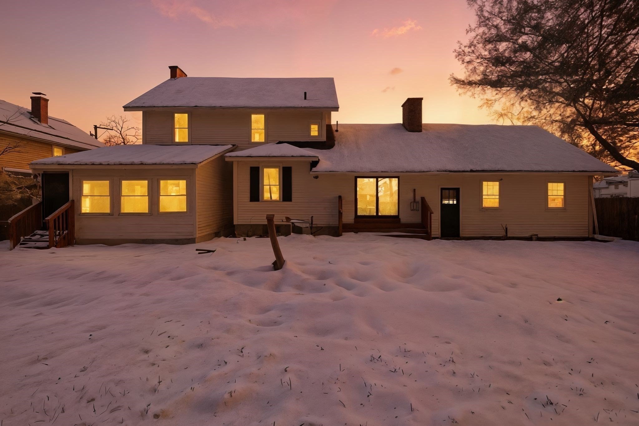 48 Pleasant St, Westfield, MA 01085 - Image 38