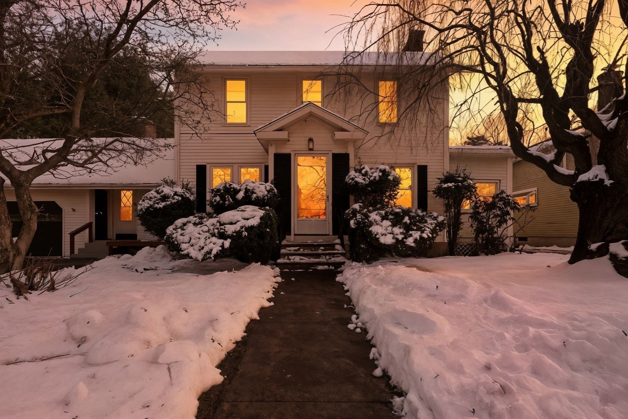 48 Pleasant St, Westfield, MA 01085 - Image 39