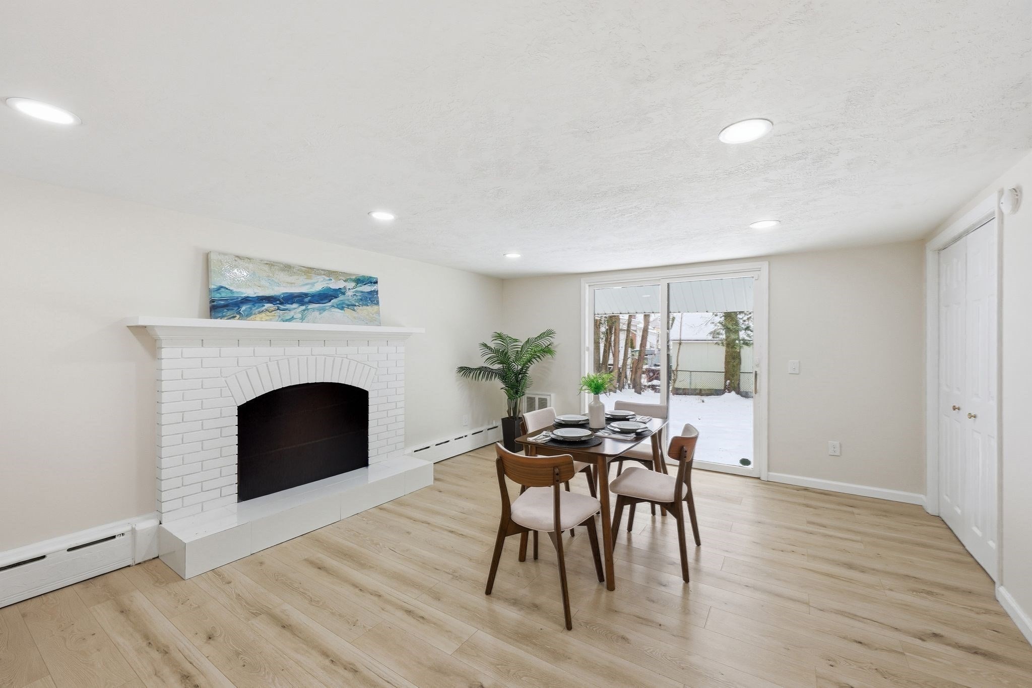 48 Pleasant St, Westfield, MA 01085 - Image 9