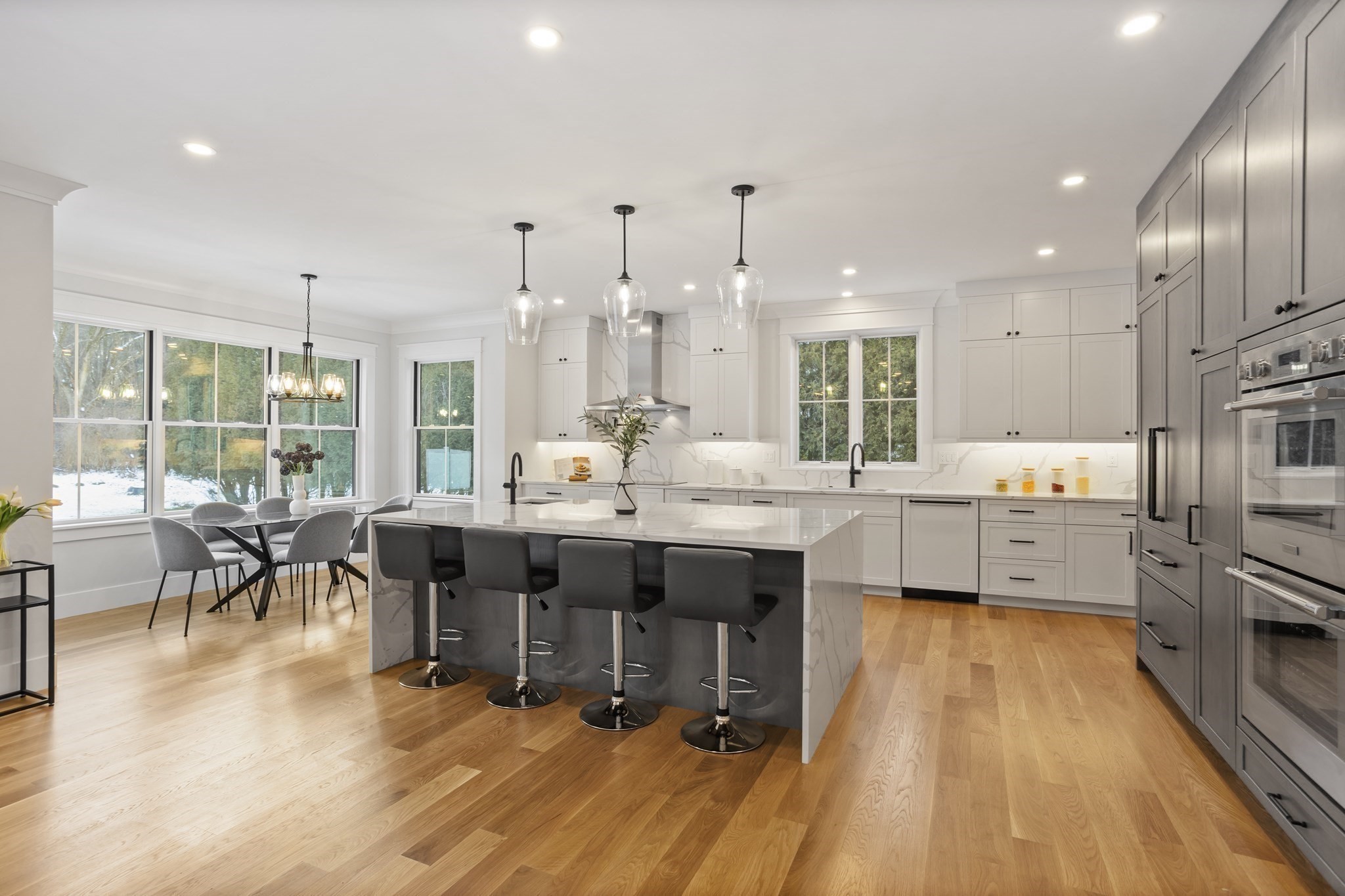 6 Parker Road, Bedford, MA 01730 - Image 13