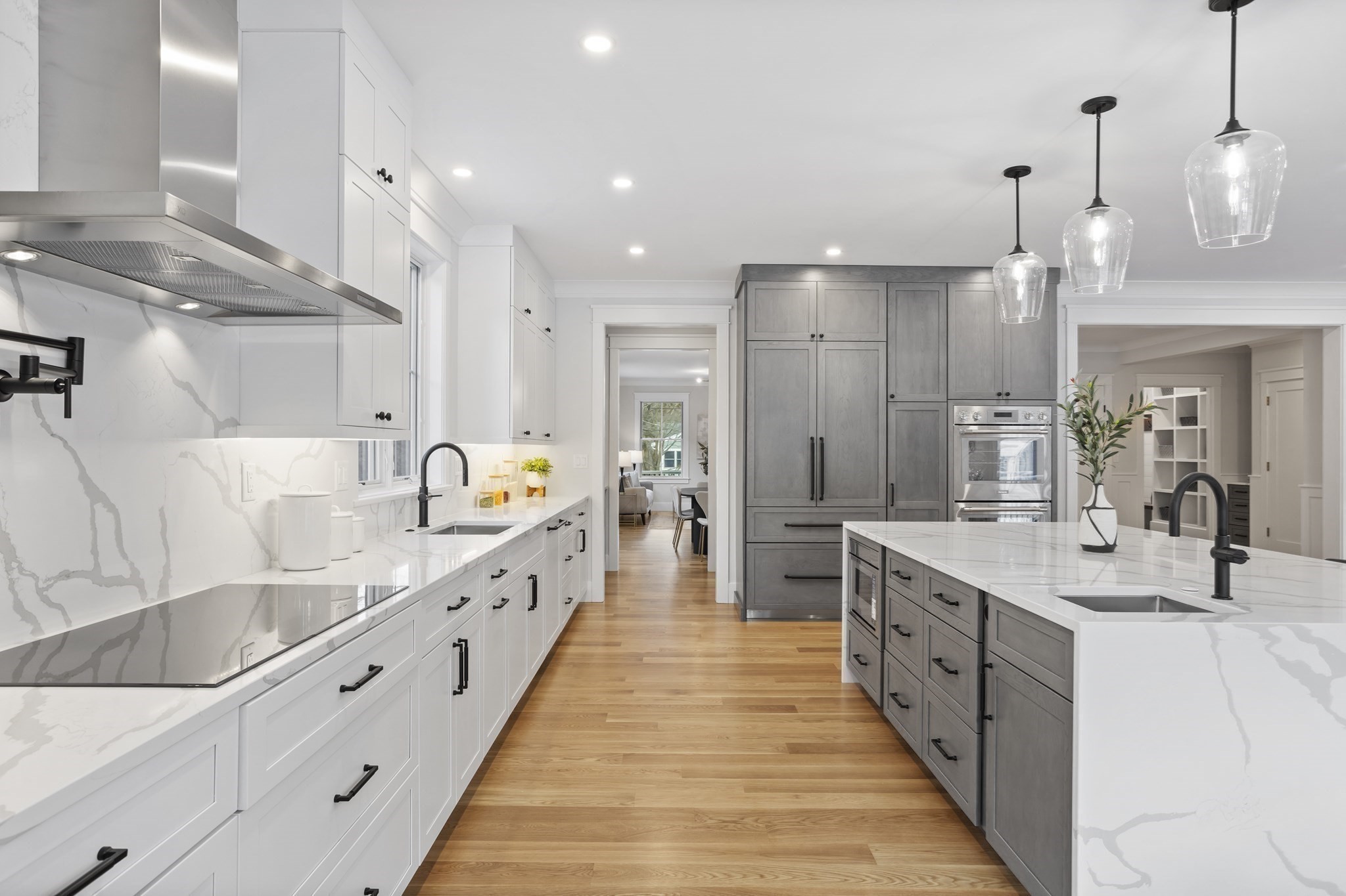 6 Parker Road, Bedford, MA 01730 - Image 14