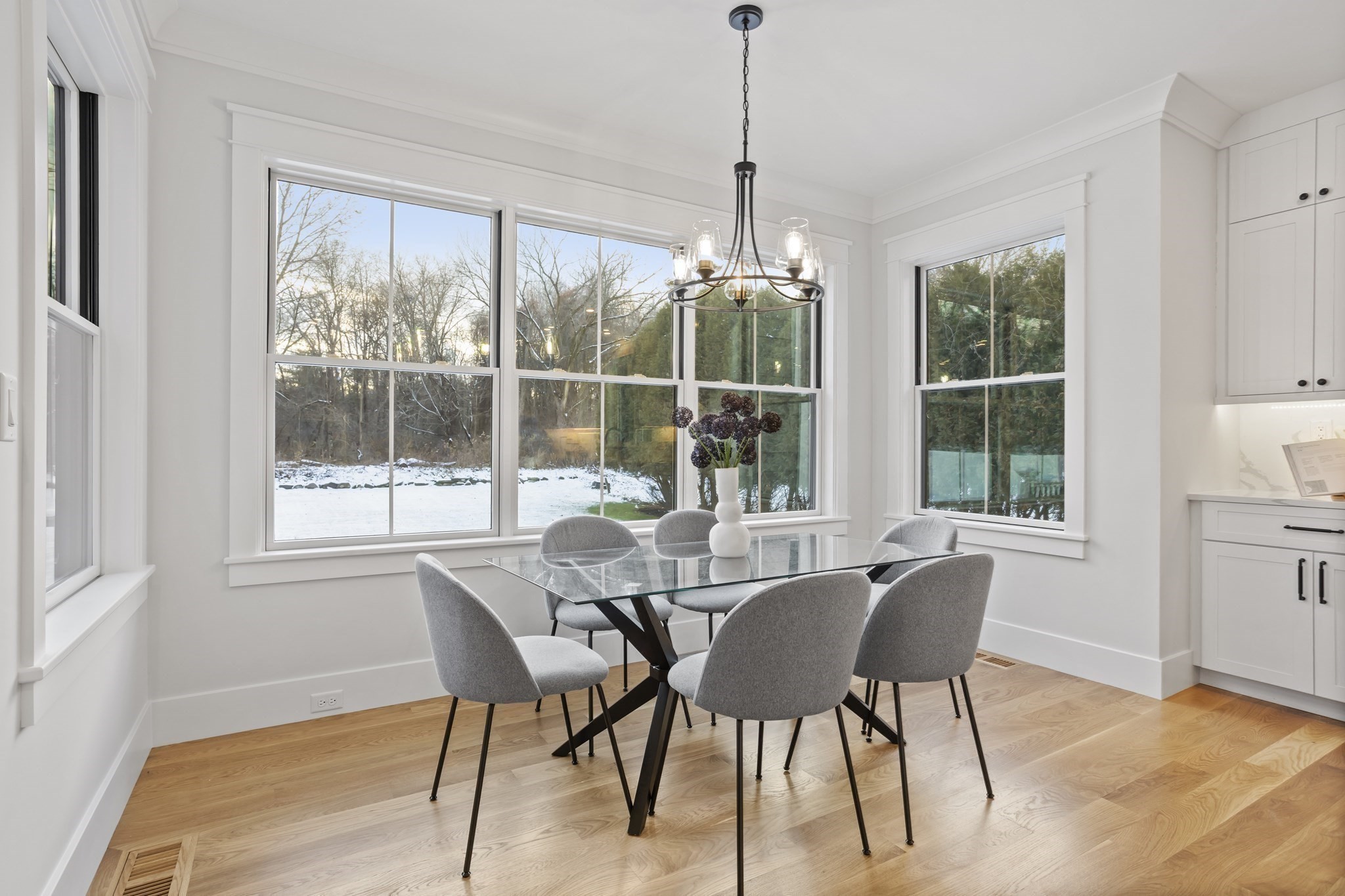 6 Parker Road, Bedford, MA 01730 - Image 15