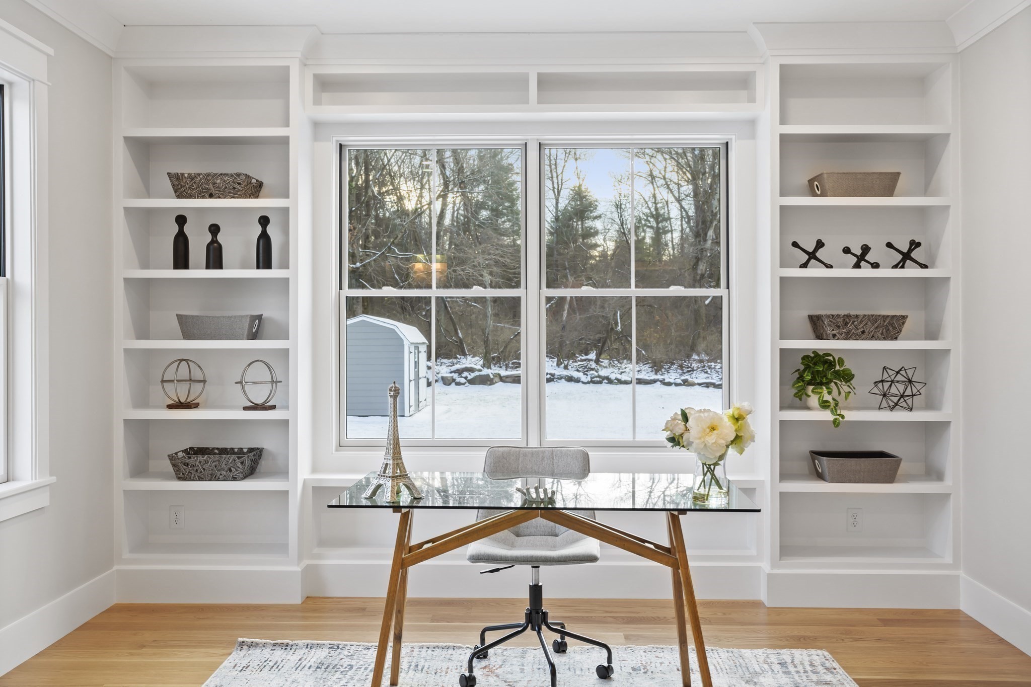 6 Parker Road, Bedford, MA 01730 - Image 17