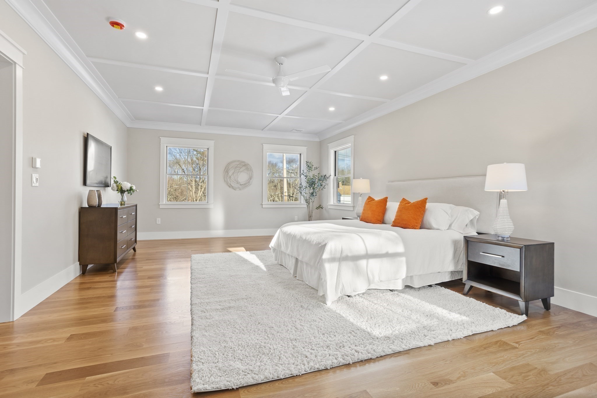 6 Parker Road, Bedford, MA 01730 - Image 19