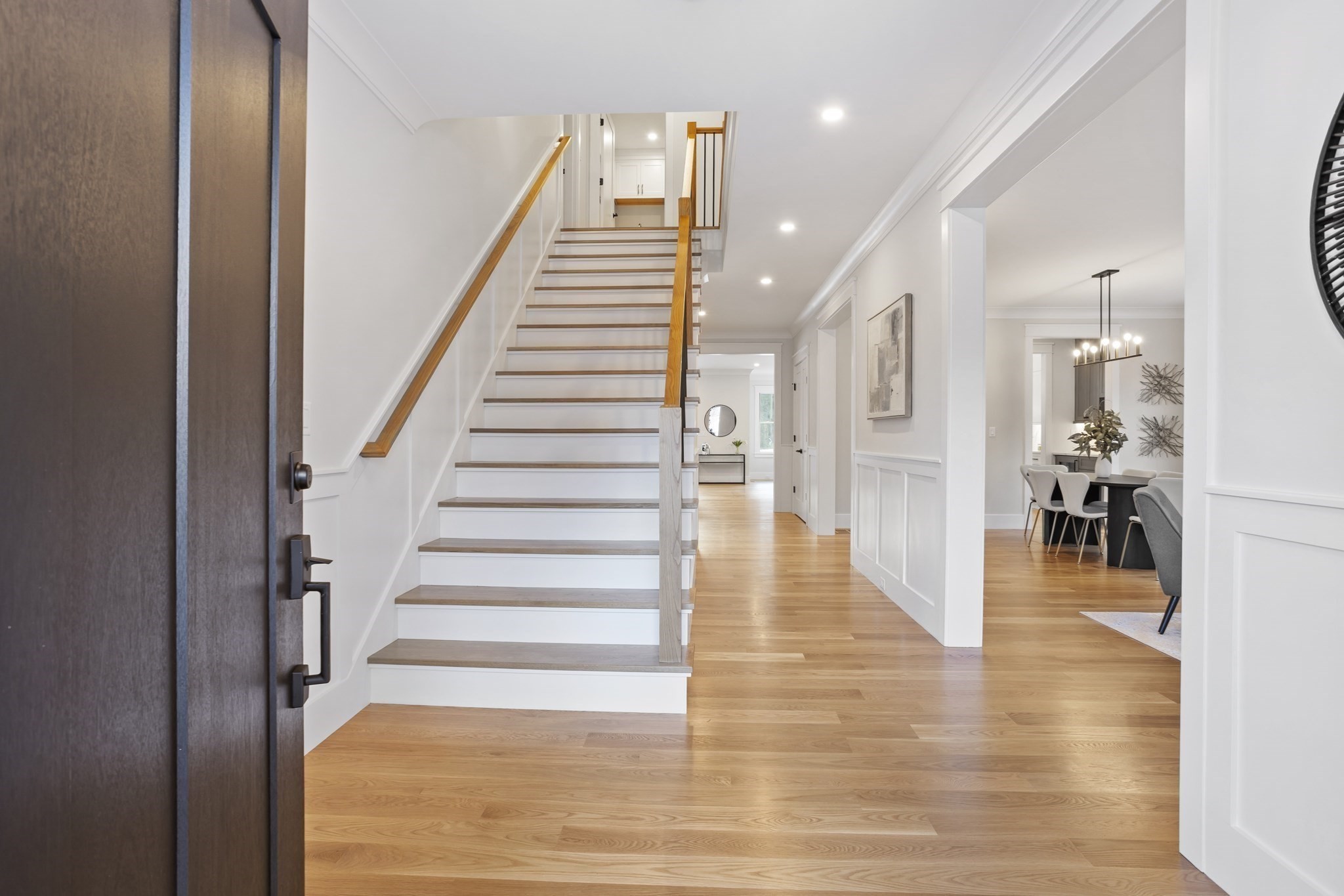 6 Parker Road, Bedford, MA 01730 - Image 3