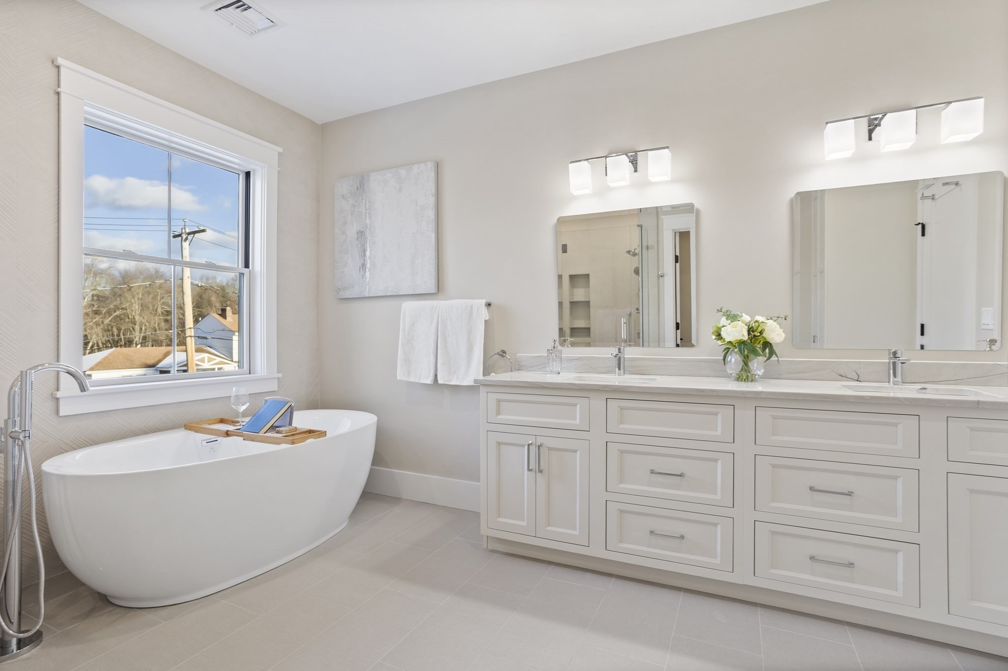 6 Parker Road, Bedford, MA 01730 - Image 21