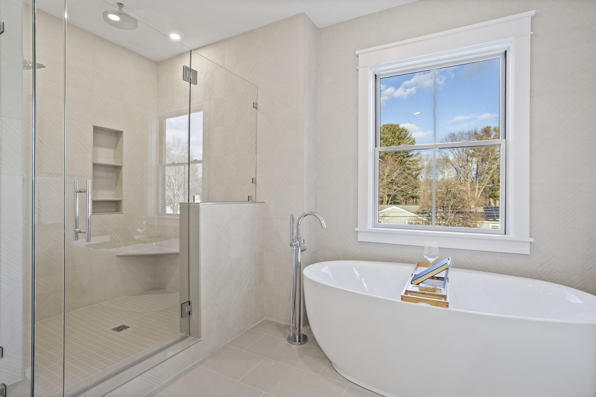 6 Parker Road, Bedford, MA 01730 - Image 22