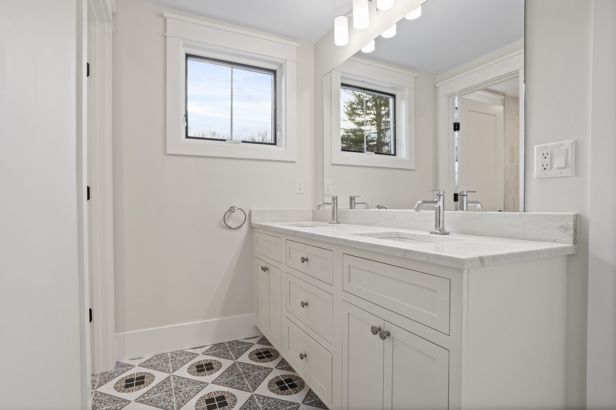 6 Parker Road, Bedford, MA 01730 - Image 24