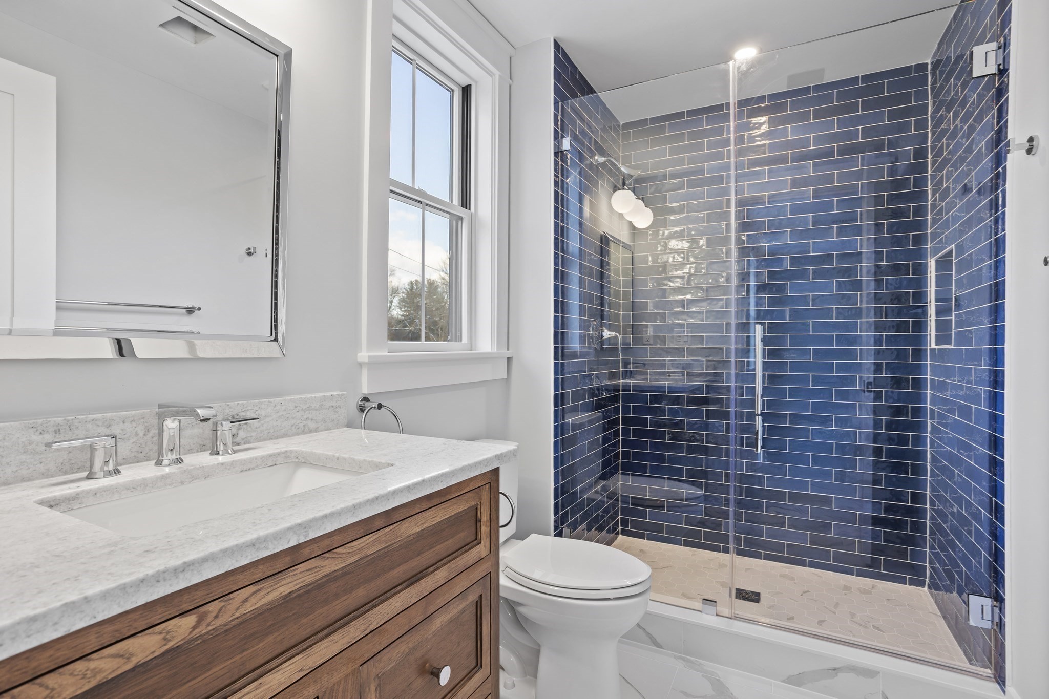 6 Parker Road, Bedford, MA 01730 - Image 26