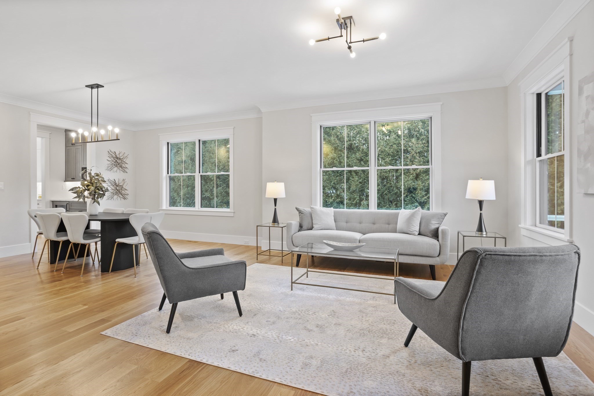 6 Parker Road, Bedford, MA 01730 - Image 4