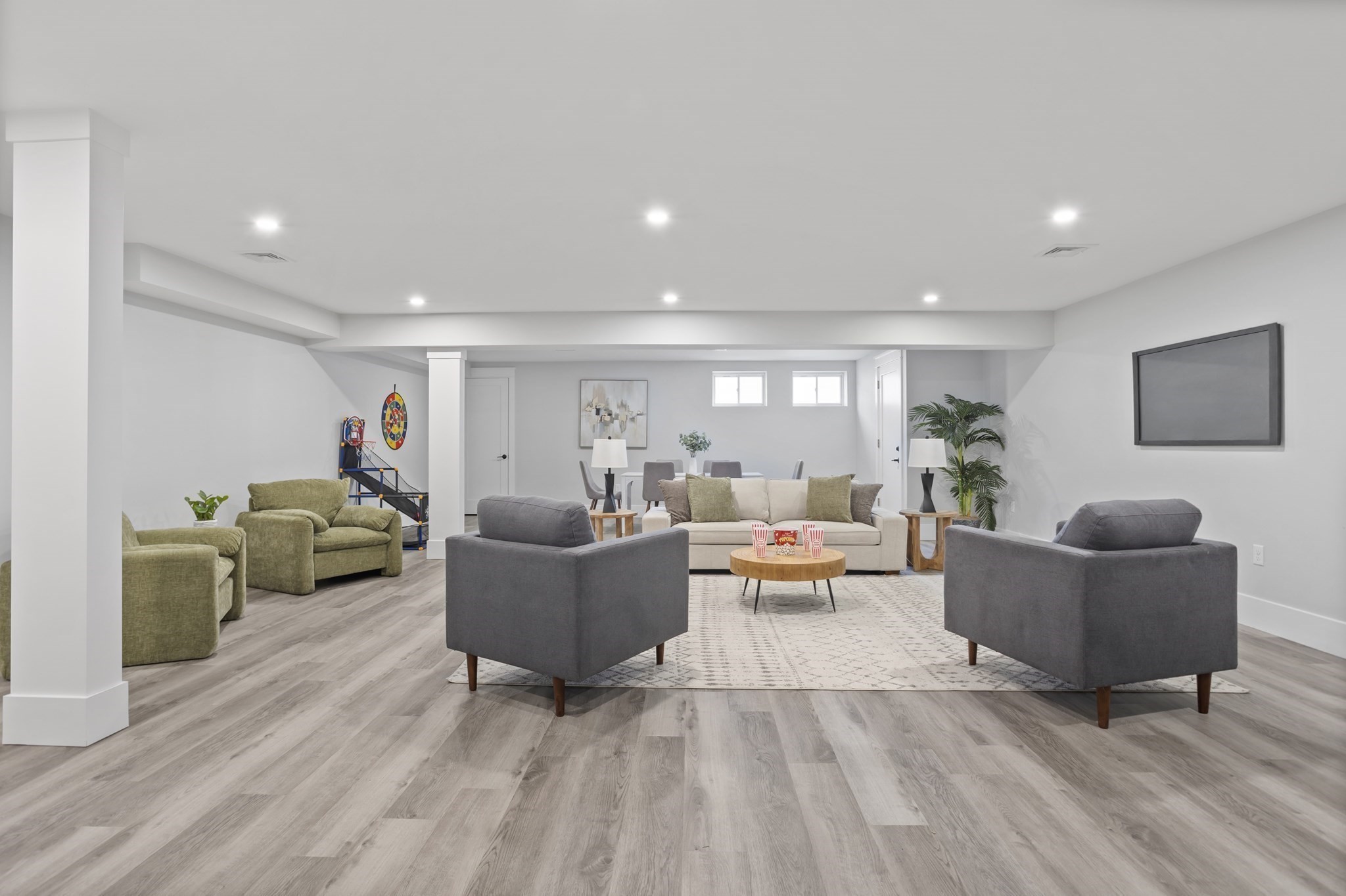 6 Parker Road, Bedford, MA 01730 - Image 31