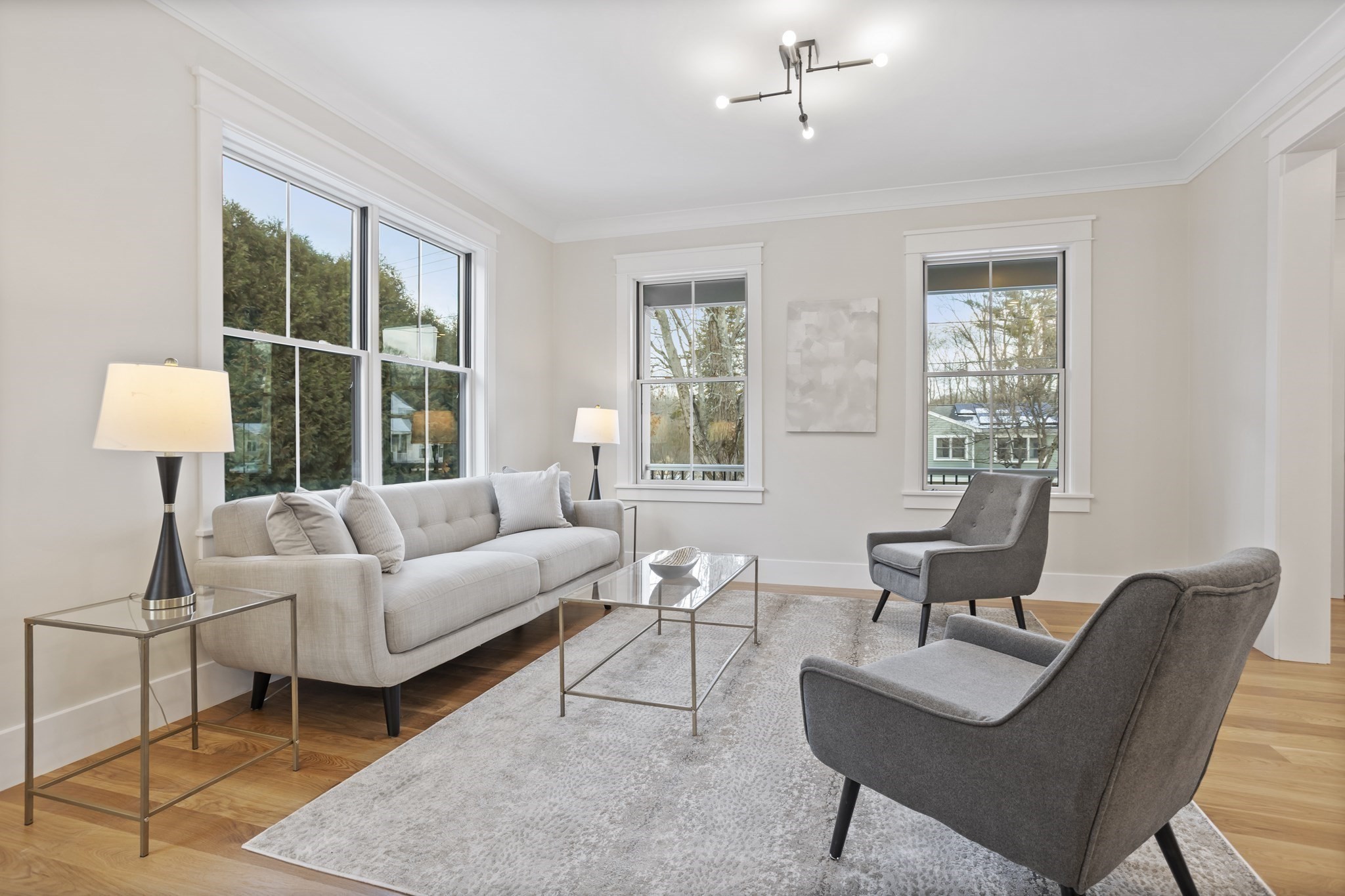 6 Parker Road, Bedford, MA 01730 - Image 5