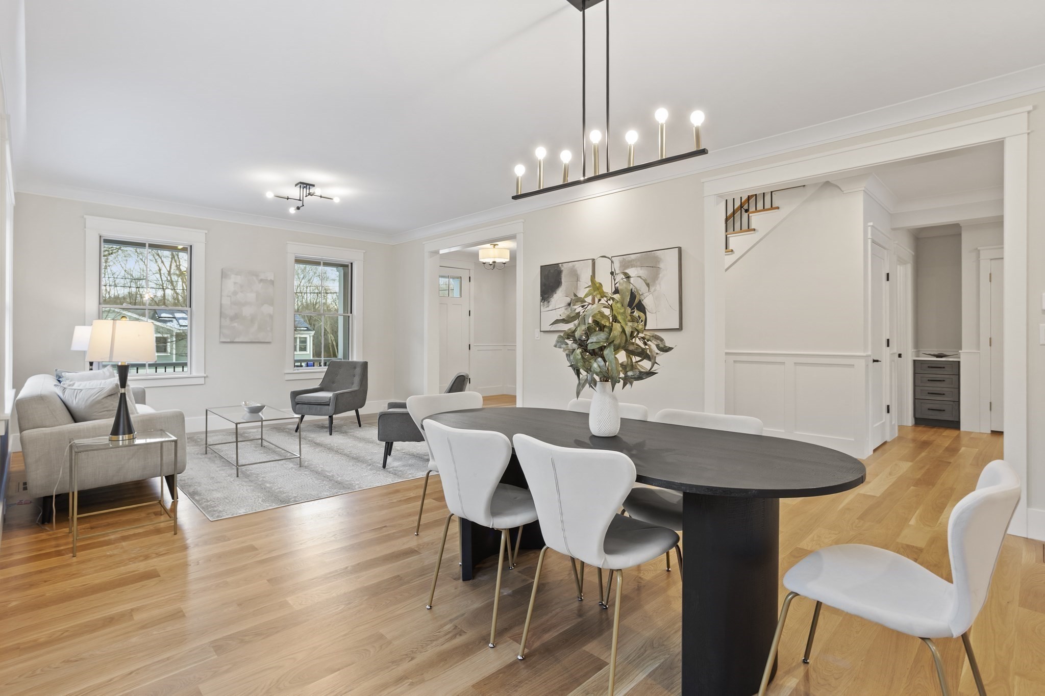 6 Parker Road, Bedford, MA 01730 - Image 6