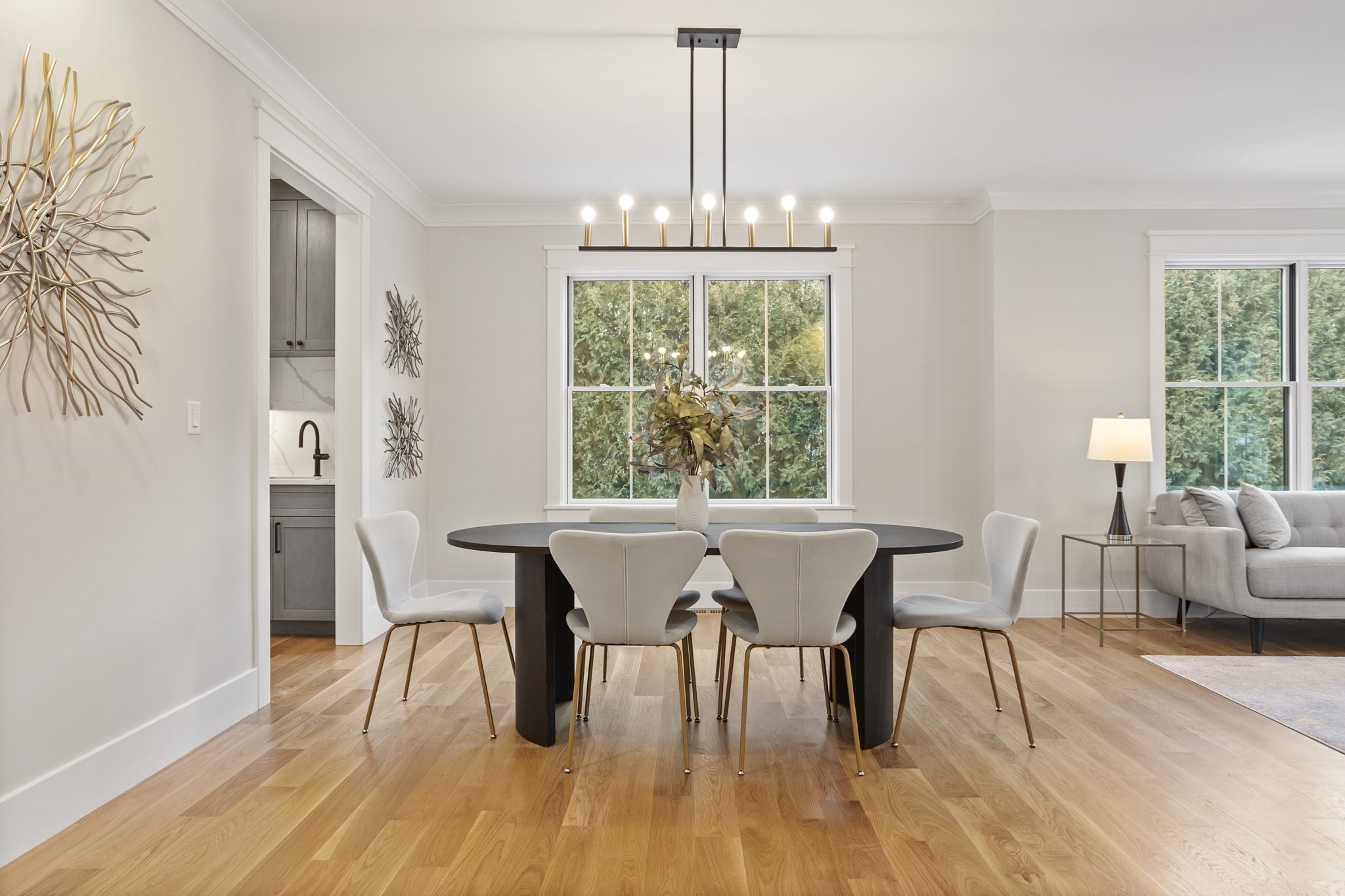 6 Parker Road, Bedford, MA 01730 - Image 7