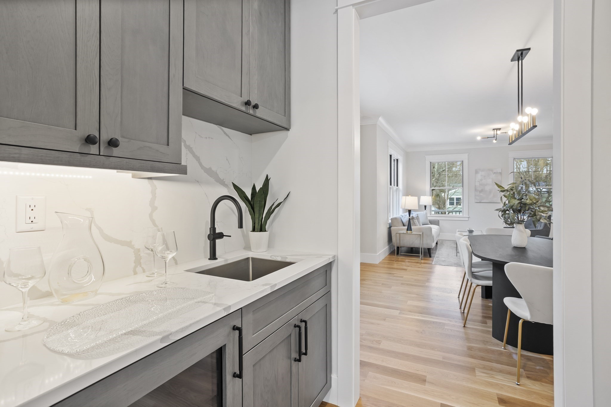 6 Parker Road, Bedford, MA 01730 - Image 8