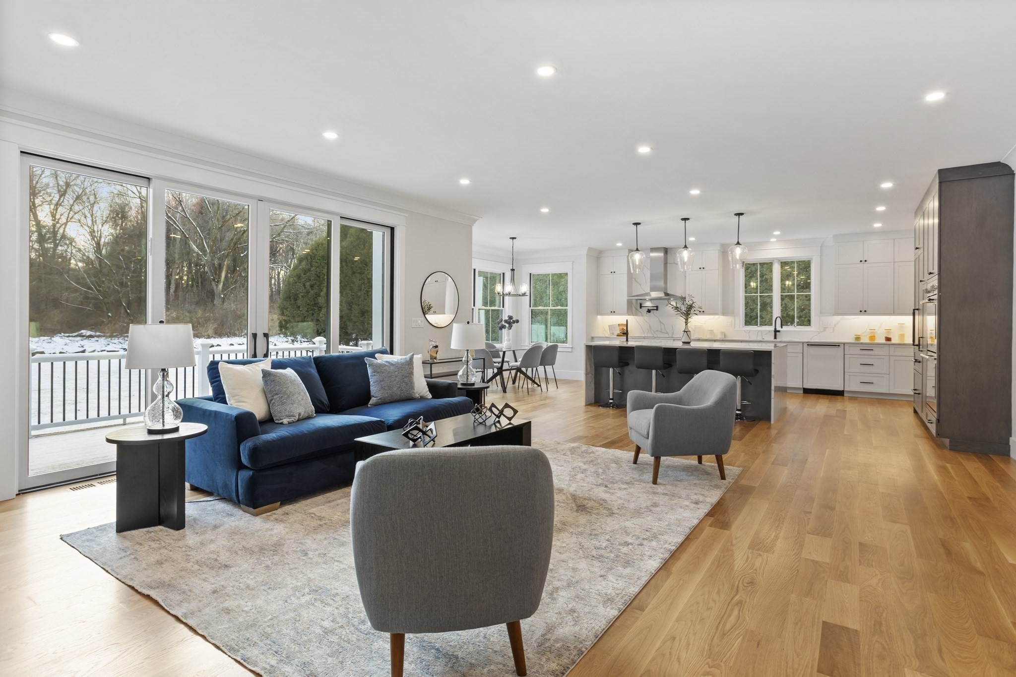 6 Parker Road, Bedford, MA 01730 - Image 10