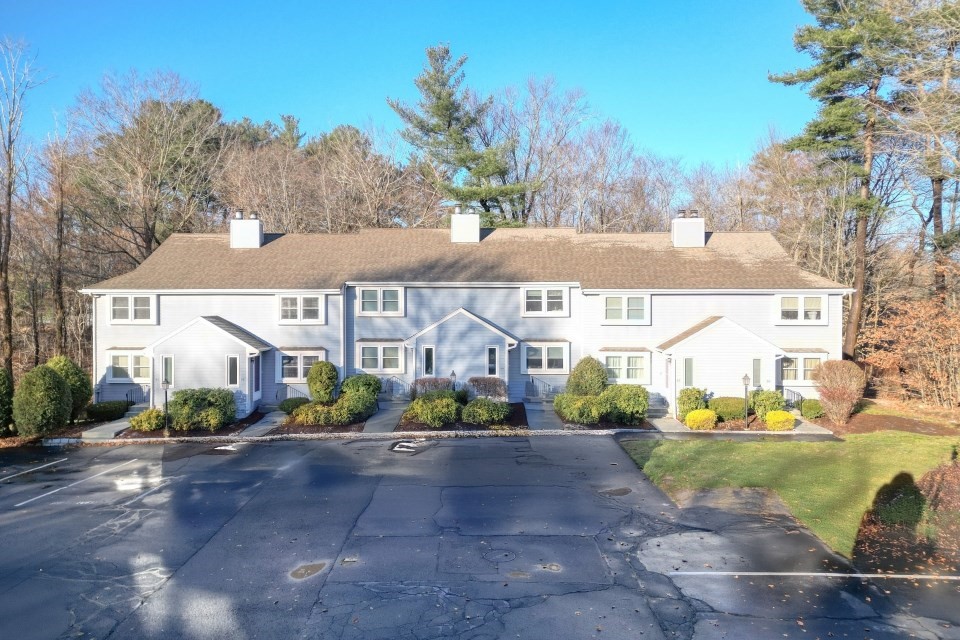 20 Cleverly St Unit B2, Abington, MA 02351 - Image 2
